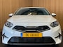 Kia Ceed Sportswagon 1.5 T-GDi DynamicLine GT-Line|160PK|AUTOMAAT|ACC|CARPLAY|CAMERA|STOEL+STUURVERW.|CLIMATE+CRUISE|1 EIG|IN.BTW|