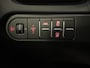 Kia Ceed Sportswagon 1.5 T-GDi DynamicLine GT-Line|160PK|AUTOMAAT|ACC|CARPLAY|CAMERA|STOEL+STUURVERW.|CLIMATE+CRUISE|1 EIG|IN.BTW|