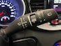 Kia Ceed Sportswagon 1.5 T-GDi DynamicLine GT-Line|160PK|AUTOMAAT|ACC|CARPLAY|CAMERA|STOEL+STUURVERW.|CLIMATE+CRUISE|1 EIG|IN.BTW|