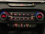 Kia Ceed Sportswagon 1.5 T-GDi DynamicLine GT-Line|160PK|AUTOMAAT|ACC|CARPLAY|CAMERA|STOEL+STUURVERW.|CLIMATE+CRUISE|1 EIG|IN.BTW|
