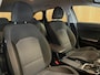 Kia Ceed Sportswagon 1.5 T-GDi DynamicLine GT-Line|160PK|AUTOMAAT|ACC|CARPLAY|CAMERA|STOEL+STUURVERW.|CLIMATE+CRUISE|1 EIG|IN.BTW|