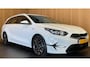 Kia Ceed Sportswagon 1.5 T-GDi DynamicLine GT-Line|160PK|AUTOMAAT|ACC|CARPLAY|CAMERA|STOEL+STUURVERW.|CLIMATE+CRUISE|1 EIG|IN.BTW|