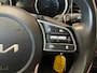 Kia Ceed Sportswagon 1.5 T-GDi DynamicLine GT-Line|160PK|AUTOMAAT|ACC|CARPLAY|CAMERA|STOEL+STUURVERW.|CLIMATE+CRUISE|1 EIG|IN.BTW|