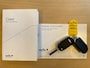 Kia Ceed Sportswagon 1.5 T-GDi DynamicLine GT-Line|160PK|AUTOMAAT|ACC|CARPLAY|CAMERA|STOEL+STUURVERW.|CLIMATE+CRUISE|1 EIG|IN.BTW|