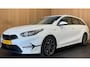 Kia Ceed Sportswagon 1.5 T-GDi DynamicLine GT-Line|160PK|AUTOMAAT|ACC|CARPLAY|CAMERA|STOEL+STUURVERW.|CLIMATE+CRUISE|1 EIG|IN.BTW|