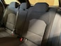 Kia Ceed Sportswagon 1.5 T-GDi DynamicLine GT-Line|160PK|AUTOMAAT|ACC|CARPLAY|CAMERA|STOEL+STUURVERW.|CLIMATE+CRUISE|1 EIG|IN.BTW|