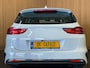 Kia Ceed Sportswagon 1.5 T-GDi DynamicLine GT-Line|160PK|AUTOMAAT|ACC|CARPLAY|CAMERA|STOEL+STUURVERW.|CLIMATE+CRUISE|1 EIG|IN.BTW|