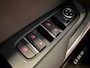 Kia Ceed Sportswagon 1.5 T-GDi DynamicLine GT-Line|160PK|AUTOMAAT|ACC|CARPLAY|CAMERA|STOEL+STUURVERW.|CLIMATE+CRUISE|1 EIG|IN.BTW|