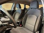 Kia Ceed Sportswagon 1.5 T-GDi DynamicLine GT-Line|160PK|AUTOMAAT|ACC|CARPLAY|CAMERA|STOEL+STUURVERW.|CLIMATE+CRUISE|1 EIG|IN.BTW|