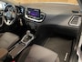 Kia Ceed Sportswagon 1.5 T-GDi DynamicLine GT-Line|160PK|AUTOMAAT|ACC|CARPLAY|CAMERA|STOEL+STUURVERW.|CLIMATE+CRUISE|1 EIG|IN.BTW|