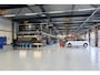 Kia Ceed Sportswagon 1.5 T-GDi DynamicLine GT-Line|160PK|AUTOMAAT|ACC|CARPLAY|CAMERA|STOEL+STUURVERW.|CLIMATE+CRUISE|1 EIG|IN.BTW|