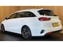 Kia Ceed Sportswagon 1.5 T-GDi DynamicLine GT-Line|160PK|AUTOMAAT|ACC|CARPLAY|CAMERA|STOEL+STUURVERW.|CLIMATE+CRUISE|1 EIG|IN.BTW|