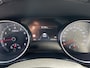 Kia Ceed Sportswagon 1.5 T-GDi DynamicLine GT-Line|160PK|AUTOMAAT|ACC|CARPLAY|CAMERA|STOEL+STUURVERW.|CLIMATE+CRUISE|1 EIG|IN.BTW|