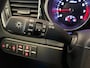 Kia Ceed Sportswagon 1.5 T-GDi DynamicLine GT-Line|160PK|AUTOMAAT|ACC|CARPLAY|CAMERA|STOEL+STUURVERW.|CLIMATE+CRUISE|1 EIG|IN.BTW|