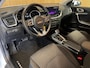 Kia Ceed Sportswagon 1.5 T-GDi DynamicLine GT-Line|160PK|AUTOMAAT|ACC|CARPLAY|CAMERA|STOEL+STUURVERW.|CLIMATE+CRUISE|1 EIG|IN.BTW|