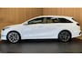 Kia Ceed Sportswagon 1.5 T-GDi DynamicLine GT-Line|160PK|AUTOMAAT|ACC|CARPLAY|CAMERA|STOEL+STUURVERW.|CLIMATE+CRUISE|1 EIG|IN.BTW|