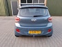 Hyundai i10 1.0i i-Motion