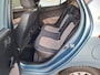Hyundai i10 1.0i i-Motion