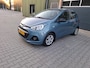 Hyundai i10 1.0i i-Motion