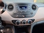 Hyundai i10 1.0i i-Motion