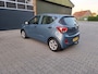 Hyundai i10 1.0i i-Motion