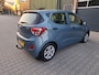 Hyundai i10 1.0i i-Motion