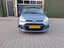 Hyundai i10 1.0i i-Motion