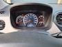 Hyundai i10 1.0i i-Motion
