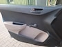 Hyundai i10 1.0i i-Motion