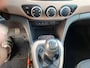 Hyundai i10 1.0i i-Motion