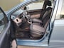 Hyundai i10 1.0i i-Motion