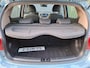 Hyundai i10 1.0i i-Motion