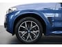 BMW X3 xDrive 30e M Sport | Pano | 360° | Adaptive Cruise | Head Up