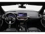 BMW X3 xDrive 30e M Sport | Pano | 360° | Adaptive Cruise | Head Up