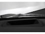 BMW X3 xDrive 30e M Sport | Pano | 360° | Adaptive Cruise | Head Up