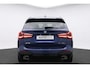 BMW X3 xDrive 30e M Sport | Pano | 360° | Adaptive Cruise | Head Up