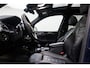 BMW X3 xDrive 30e M Sport | Pano | 360° | Adaptive Cruise | Head Up