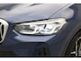BMW X3 xDrive 30e M Sport | Pano | 360° | Adaptive Cruise | Head Up