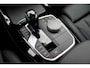 BMW X3 xDrive 30e M Sport | Pano | 360° | Adaptive Cruise | Head Up