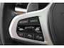 BMW X3 xDrive 30e M Sport | Pano | 360° | Adaptive Cruise | Head Up