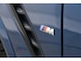 BMW X3 xDrive 30e M Sport | Pano | 360° | Adaptive Cruise | Head Up
