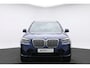 BMW X3 xDrive 30e M Sport | Pano | 360° | Adaptive Cruise | Head Up