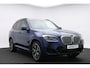 BMW X3 xDrive 30e M Sport | Pano | 360° | Adaptive Cruise | Head Up