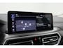 BMW X3 xDrive 30e M Sport | Pano | 360° | Adaptive Cruise | Head Up