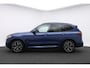 BMW X3 xDrive 30e M Sport | Pano | 360° | Adaptive Cruise | Head Up