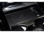 BMW X3 xDrive 30e M Sport | Pano | 360° | Adaptive Cruise | Head Up
