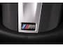 BMW X3 xDrive 30e M Sport | Pano | 360° | Adaptive Cruise | Head Up