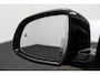 BMW X3 xDrive 30e M Sport | Pano | 360° | Adaptive Cruise | Head Up