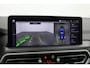 BMW X3 xDrive 30e M Sport | Pano | 360° | Adaptive Cruise | Head Up