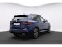 BMW X3 xDrive 30e M Sport | Pano | 360° | Adaptive Cruise | Head Up